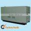 Great discount !220KVA magnetic silent diesel generating with Global warranty and CE approval
