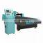 Steel Cutter Metal Plate Plasma Cutting Machine with Undreneath Water Table