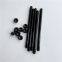 Factory Wholesale High Quality 61500010185 Cylinder Head Bolt For Mining Dumping Truck