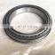 Z565240TR1W Single row taper roller bearings 565240 bearing dimensions 130*200*45mm