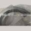 NSK 65BNR10 65BNR10STYNDBBELP4  Ultra High-Speed Angular Contact Ball Bearings 65BNR10S / 65x100x18
