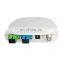 Активный внутренний мини-оптический узел для CATV FTTH с фильтром WDM FTTH