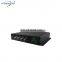 Buy Digital 4 ch 720P TVI/CVI/AHD  Fiber Optic Video Converter Transmission china supplier
