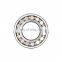 long life 29412E bearing Single Row Spherical Roller Thrust Bearing 29412E size 60*130*42mm