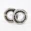 NSK Angular Contact Ball Bearing 7024C 7024CTYNSULP4 7024CTYNSULP5 7024CTYNDULP4 7024CTYNDULP5