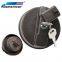 OE Member Tank Cover 93829326 2993923 2994798 92828166 Cerradura de AdBlue para combustible de Iveco