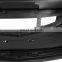 Bumper Cover Suitable for BUICK LACROSSE 2014-2016 90904905