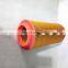 High quality industrial components screw compressor air filter 569004801