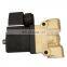 Hot selling high quality Industrial Solenoid Valve 23525678 for Ingersoll Rand Air Compressor Valve parts