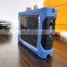 2022 Pile Driving Analyzer PDA High Strain Pile Bearing Tester and Pile Integrity Tester