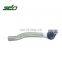 ZDO Manufacturers Retail high quality auto parts Right Tie Rod End for HONDA  53540-THA-H91