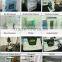 Skin Care Face Cream manufacturer White label