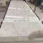 White onyx marble slabs in stock for sales promotion