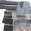 high quality Fontain Verde granite