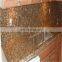 hot sale giallo cCarioca granite countertop