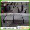 Low Price Zimbabwe Black Granite