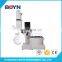 R-1001VN / R-1001LN 1L high performance Vacuum Rotary Evaporator