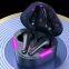 Earphone Accessories Noise Canceling Headphones Gaming Earphones & headphones