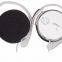 Hot selling electronics computer game detachable earphones