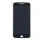 Screen Phone Mobile Touch Display Lcd Screen For Motorola Moto E4 Plus Cell Phone Spare Parts