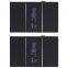 Cell Phone Batteries Prices Tablet Battery For iPad 3/4 3 4 A1416 A1430 A1403 A1458 A1459 A1460 Replacement Batteries
