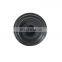 CV BOOT FOR TOYOTA OEM 04438-35022