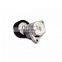 Tensioner Pulley 1340534 For OPEL