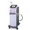 2022 Permanent Hair Removal Agent 808 Nm Laser 3 Wavelength Diode Laser Diode Laser Hair Removal 808