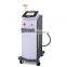 Factory Price 808 nm diode laser hair removal machine