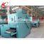 Soda ash briquette machine briquette press machine price