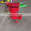 walnut peeling machine for sale/fresh walnut almond green skin remover