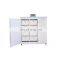 Bean Sprout Growing Machine/Soybean Sprouter Machine / Automatic Bean Sprout Machine