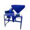 Factory price Camellia fruit shell removing machine | peeling shelling machine