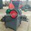 Poland Romania coal charcoal roller briquetting machine factory price for coal iron coking coal slag oxidation iron sheet