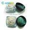 Sephcare borosilicate cosmetic pigment