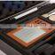 Taijia ZBL-P8100 Pile Integrity Tester  Pile Integrity Test Machine  Price Low Strain Integrity Testing
