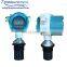 ultrasonic fuel tank level sensor With Explosion Proof, water level gauge
