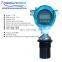 ultrasonic fuel tank level sensor With Explosion Proof, water level gauge