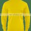 Custom Design High Quality sports football goalkeeper uniforms men for women