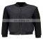 Popular Custom Bomber Varsity Jacket Fashioned Professional Manufacture varsity jacket