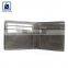 2021 New Arrival Fashion Style Best Selling Genuine Leather Wallet for Men from Indian Exporter