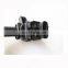High performance ignition coil KH - 9109  90919 - 02225   for TOYOTA CAMRY  RAV4 LEXUS RX350 RX450