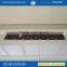 Aluminum Roll Forming Equipment