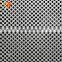 speaker grille guard net perforated metal sheet wholesale