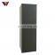Home Large Package Waterproof Outside Metal Steel Mailbox Newspaper Letter Box Postbox