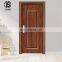 Italian Luxury Design Stainless Steel Entrance Door Exterior Security Front Pivot Door Modern Entry Black Aluminum Pivot Door