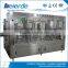 2000-5000 bottles small scale Juice Filling Machine