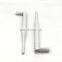 Wifi antenna indoor antennas to mimo omni antena for mobile signal booster with sma male