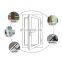 aluminum window weep hole covers thermal break window design exterior casement windows with grille