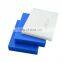 3mm/5mm/10mm plastic hdpe blocks polyethylene hdpe sheet price